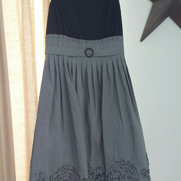 Jessica Howard Evenings Cocktail Dress-4 - Picture 3 of 7